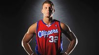 nba_g_griffin_203.jpg