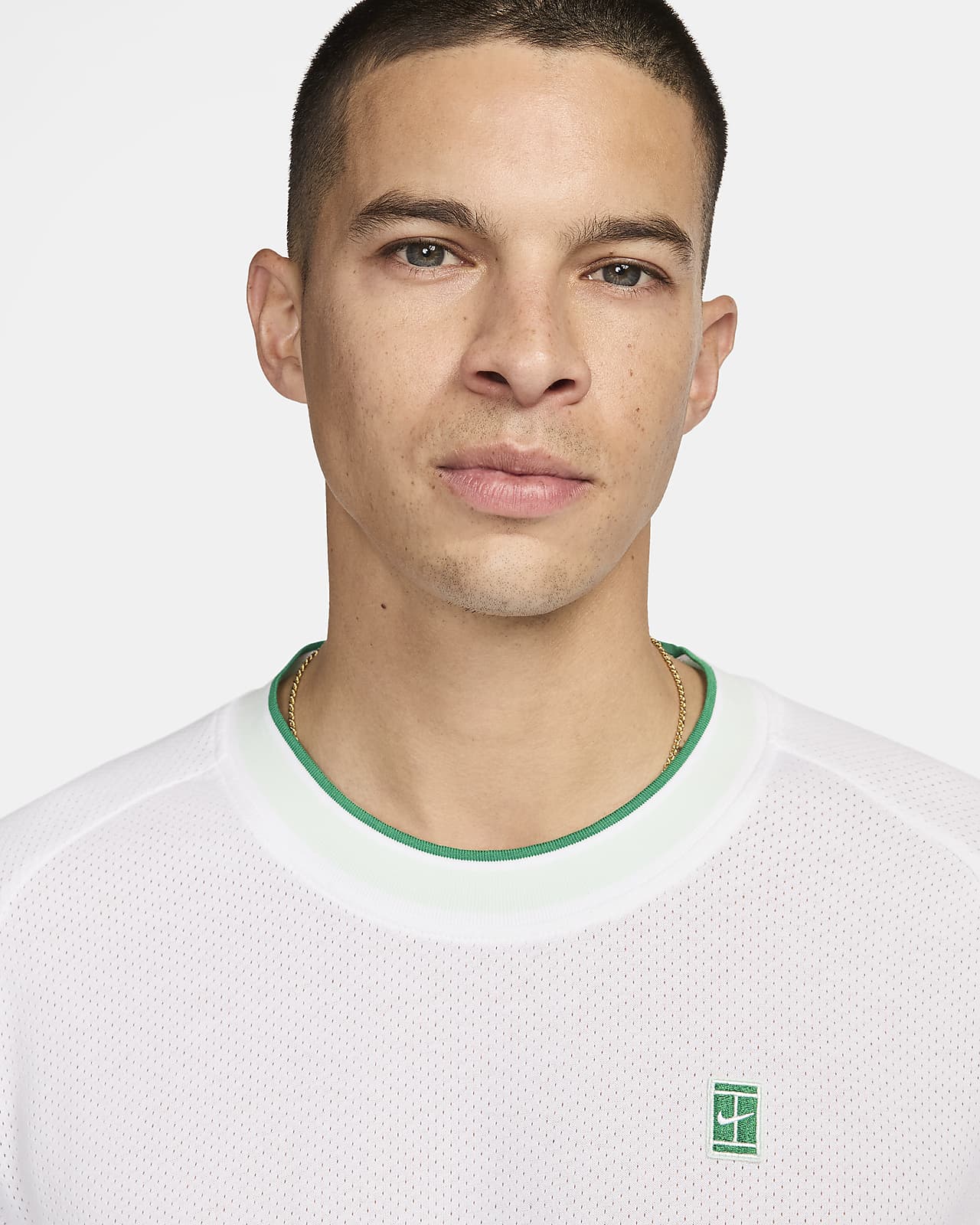 nikecourt-heritage-short-sleeve-tennis-top-FhCvbR.png