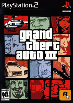 Grand-Theft-Auto-III_lg.jpg