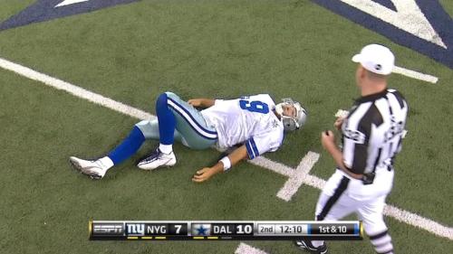 romo_down.jpg