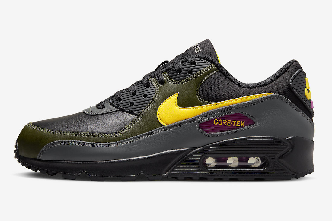 Nike-Air-Max-90-Gore-Tex-Black-Tour-Yellow-Cargo-Khaki-DJ9779-001-Release-Date.jpeg