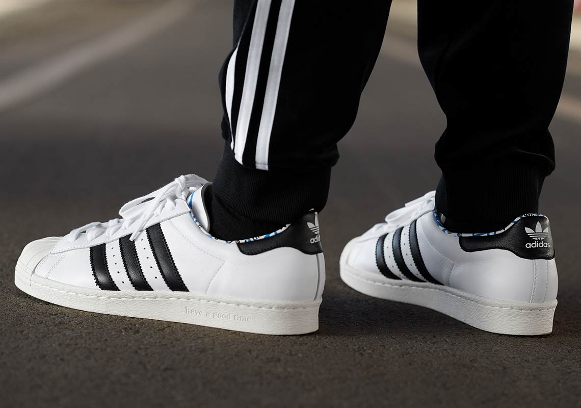 have-a-good-time-adidas-superstar-1.jpg