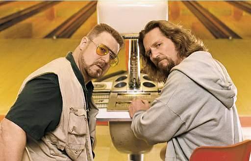 1998_the_big_lebowski_004.jpg