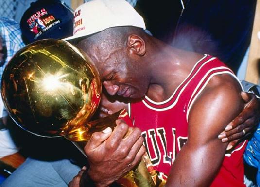 michael-jordan-first-trophy.jpg