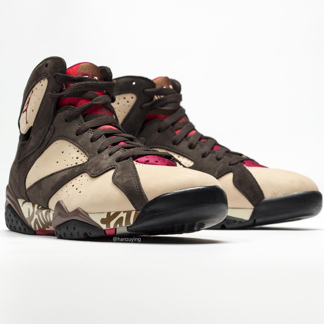 patta-air-jordan-7-sp-at3375-200-toe