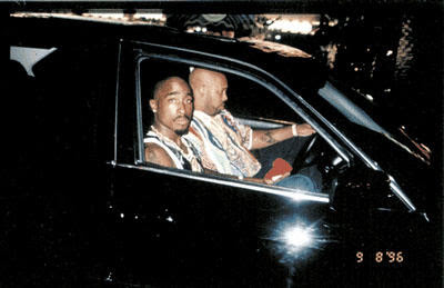 tupac-suge2.jpg