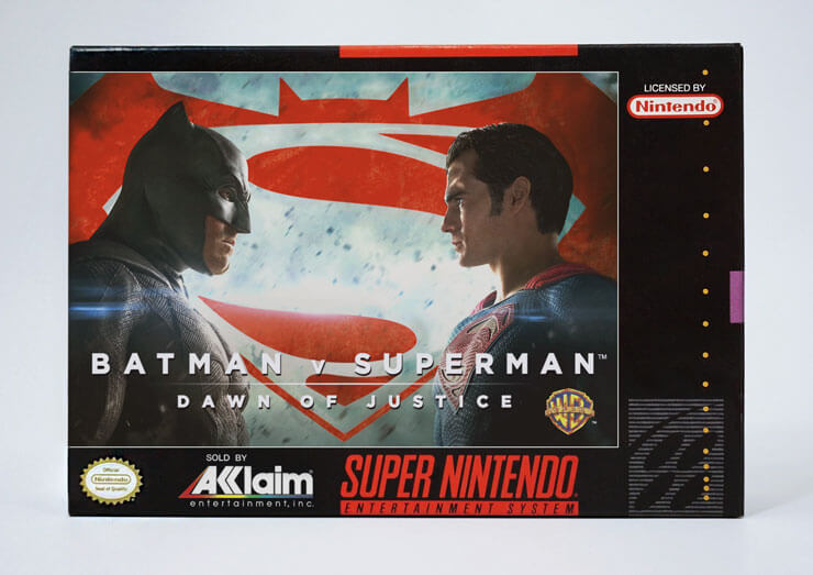 SNES-Batman-v-Superman.jpg