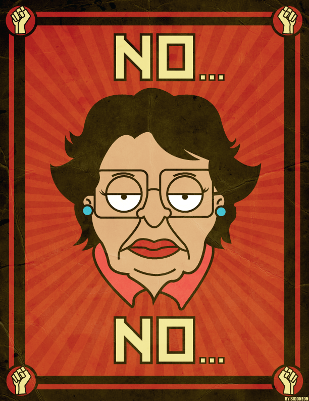 Consuela_Propaganda_by_Sidoneon.png