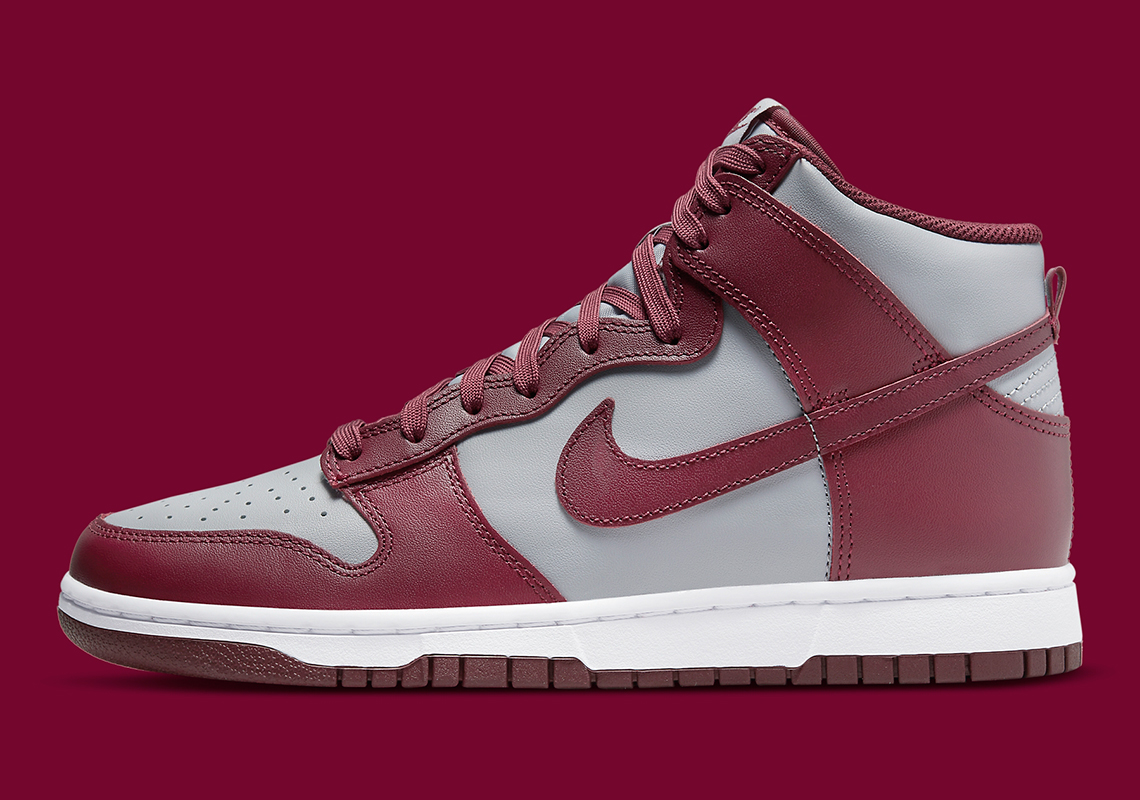 nike-dunk-high-dark-beetroot-dd1399-600-4.jpg