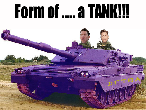 tanking.png