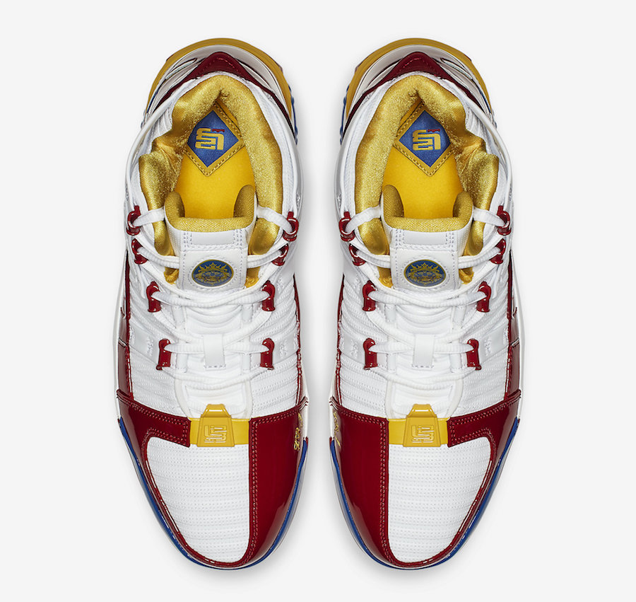 Nike-LeBron-3-SuperBron-Superman-AO2434-100-Release-Date-3.jpg