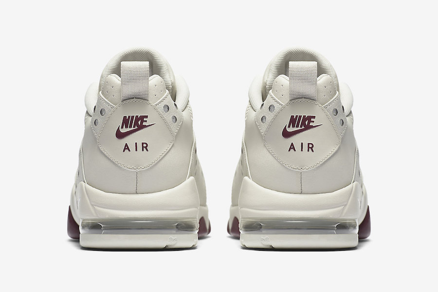 nike-air-max-cb-94-low-light-bone-bordeaux-917752-004-5.jpg