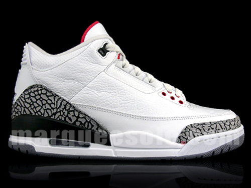 air-jordan-3-iii-white-cement-retro.jpg