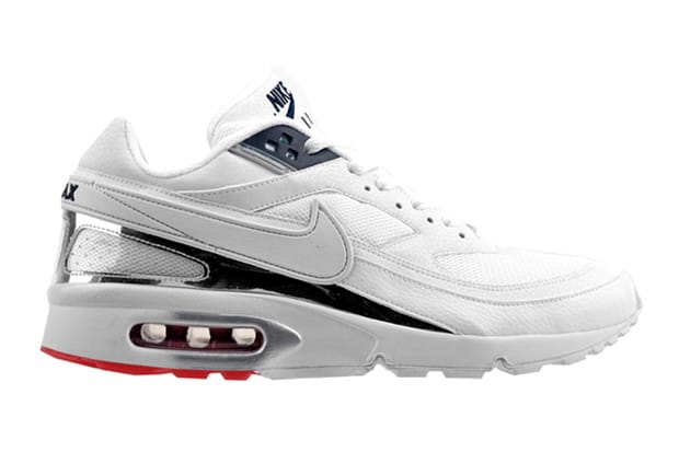 nike-2010-spring-air-max-bw-textile-pack.jpg