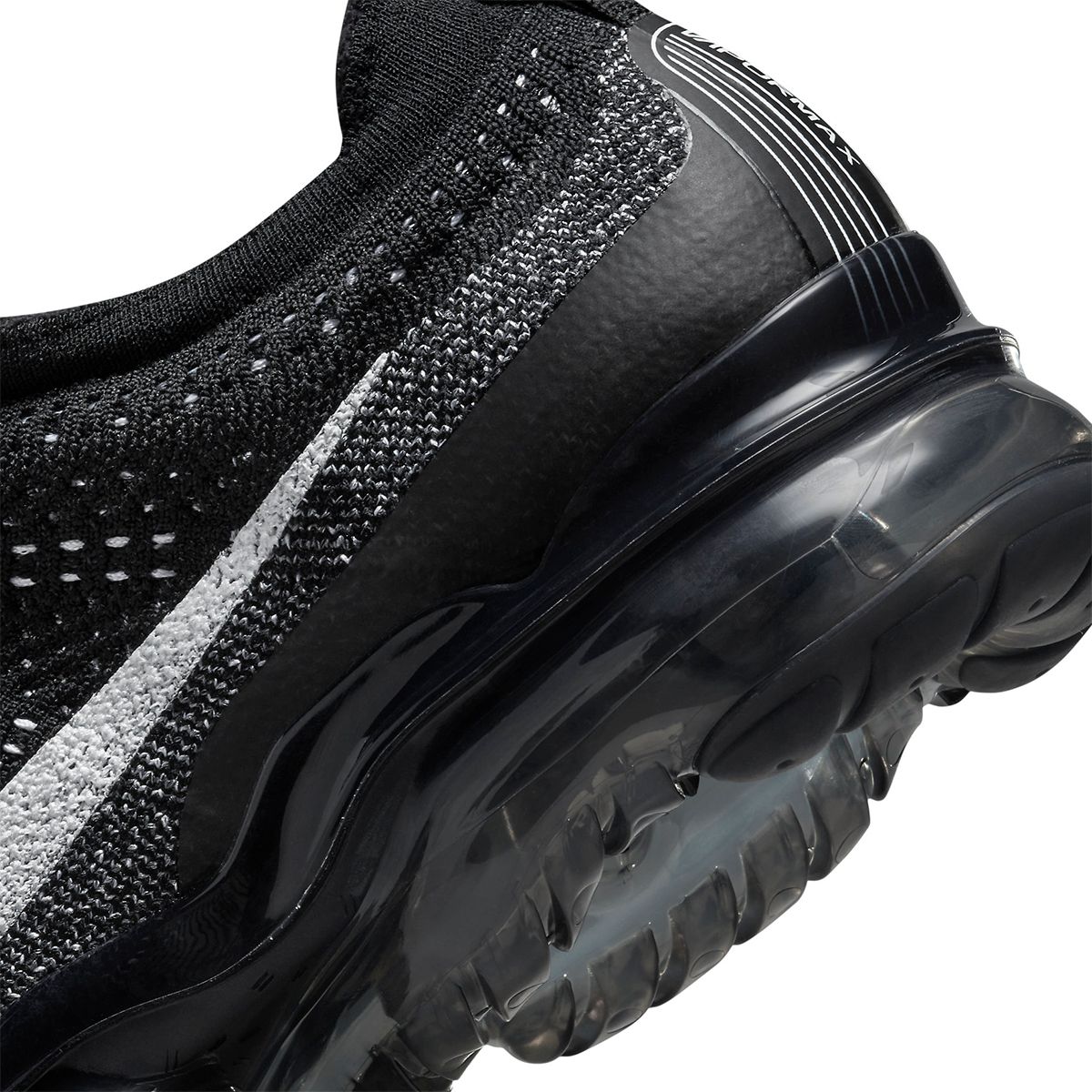 Nike-VaporMax-2023-Flyknit-Black-DV1678-001-8.jpg