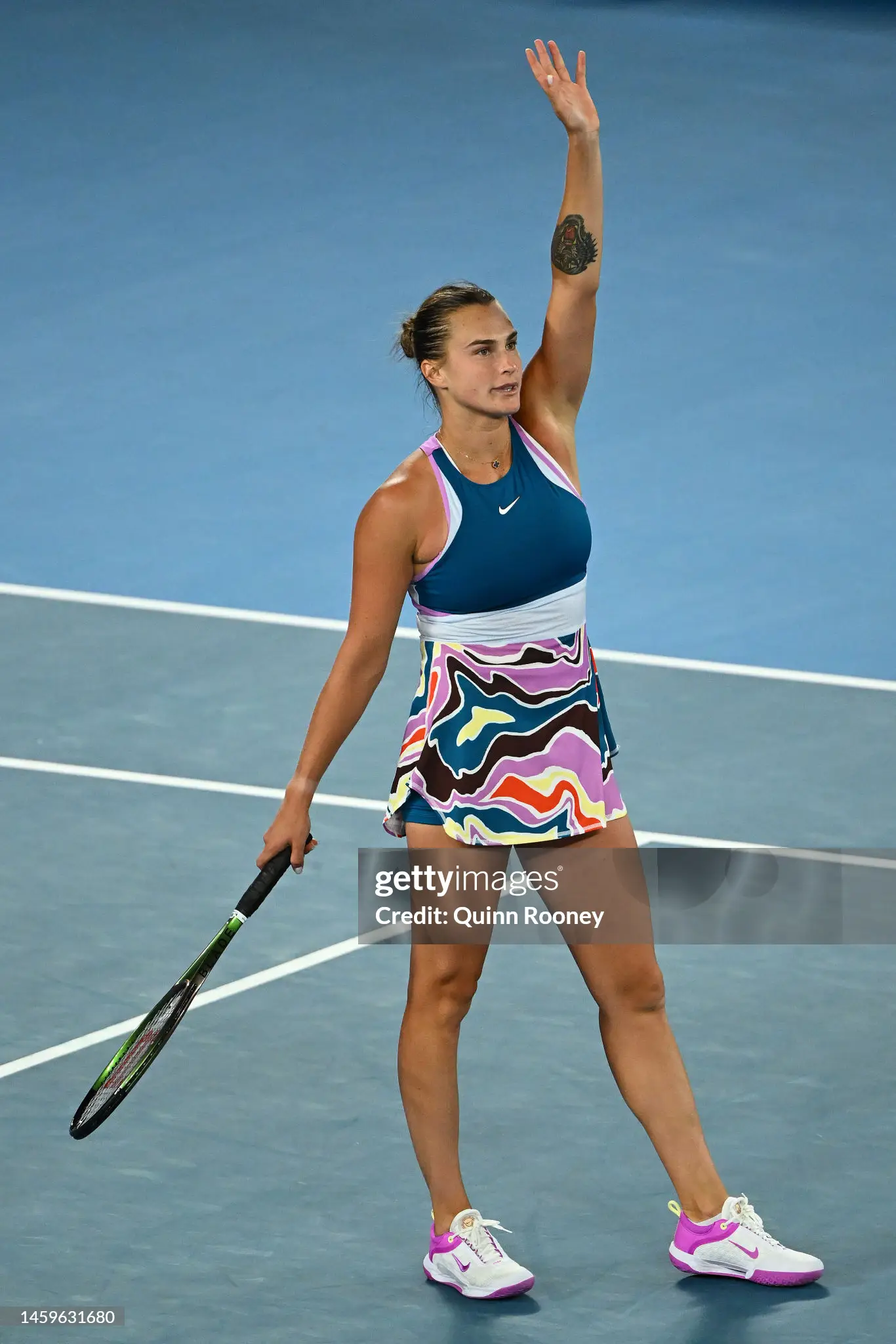 2023-australian-open-day-11.webp