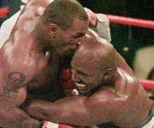 tyson.bites.holyfield.220w.jpg