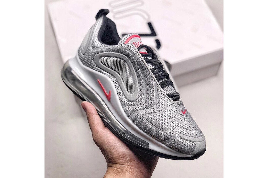 https_2F2Fhypebeast.com2Fimage2F20182F082Fnike-air-max-720-silver-bullet-teaser-1.jpg