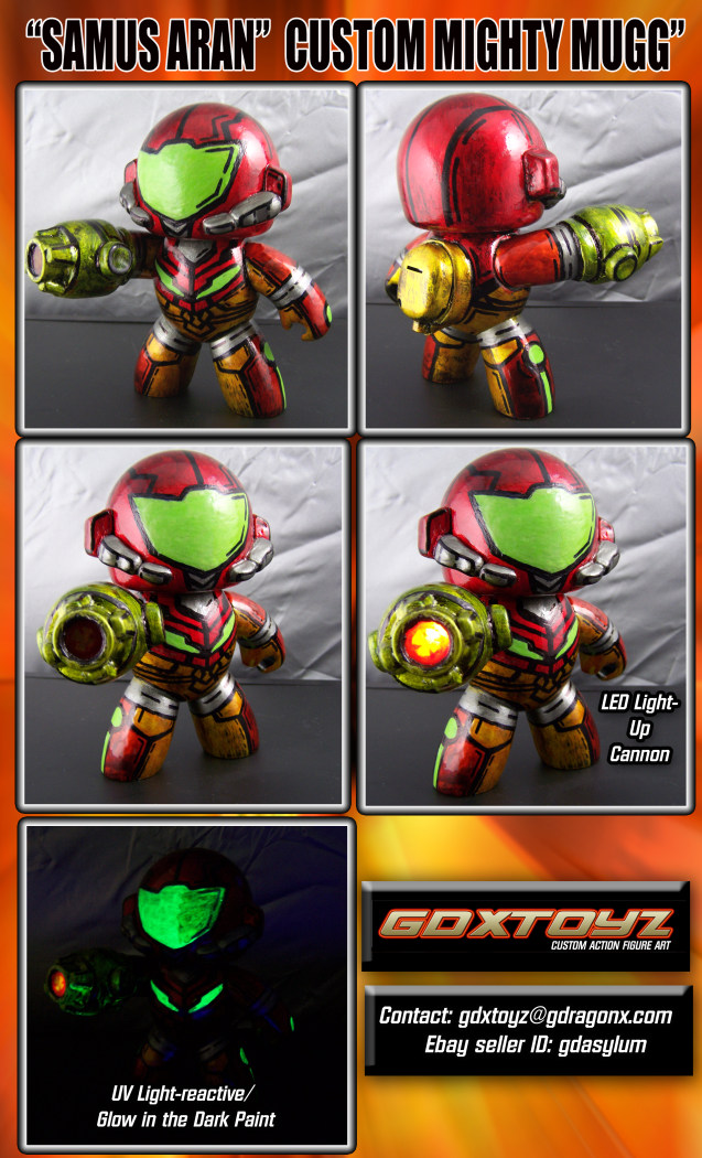 Custom_Samus_Aran_Mighty_Muggs_by_GDXToyz.jpg