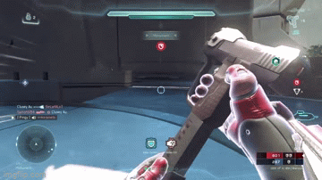 55cmgj.gif