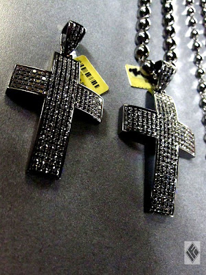 BLACK+DIAMOND+CROSSES+CLOSEUP.jpg