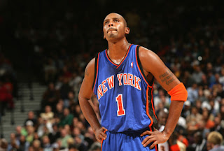 Penny_Hardaway_2006052603_76176.jpg