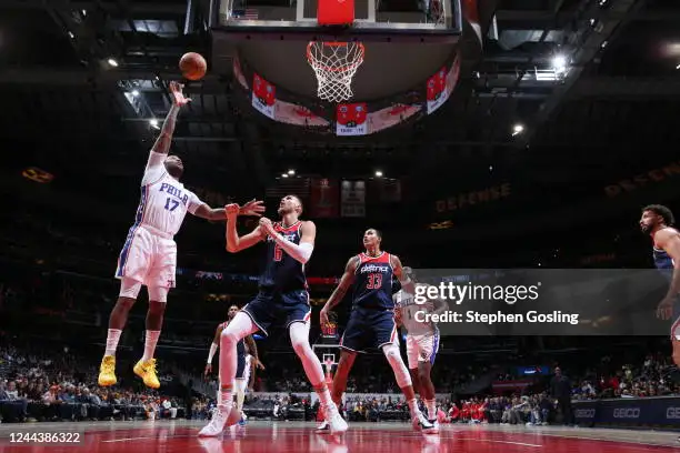 philadelphia-76ers-v-washington-wizards.webp