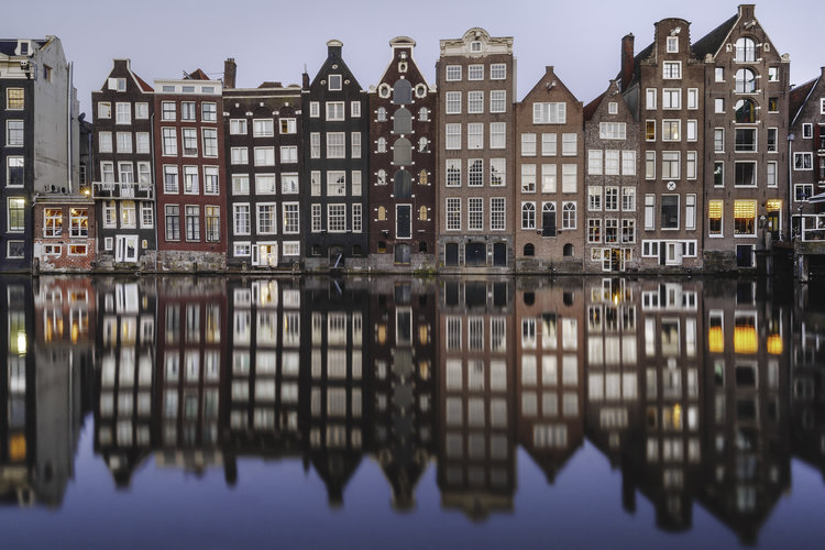 Amsterdam+2.jpg