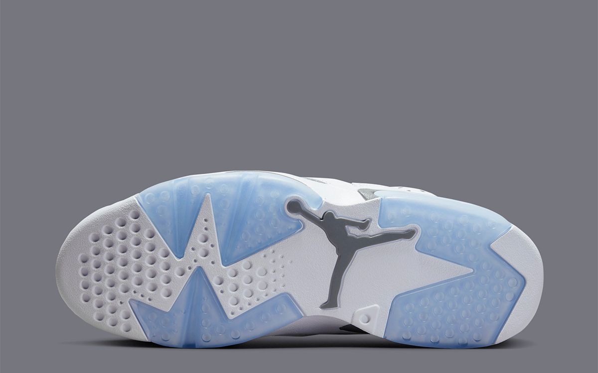 air-jordan-6-cool-grey-ct8529-100-release-date-6.jpg