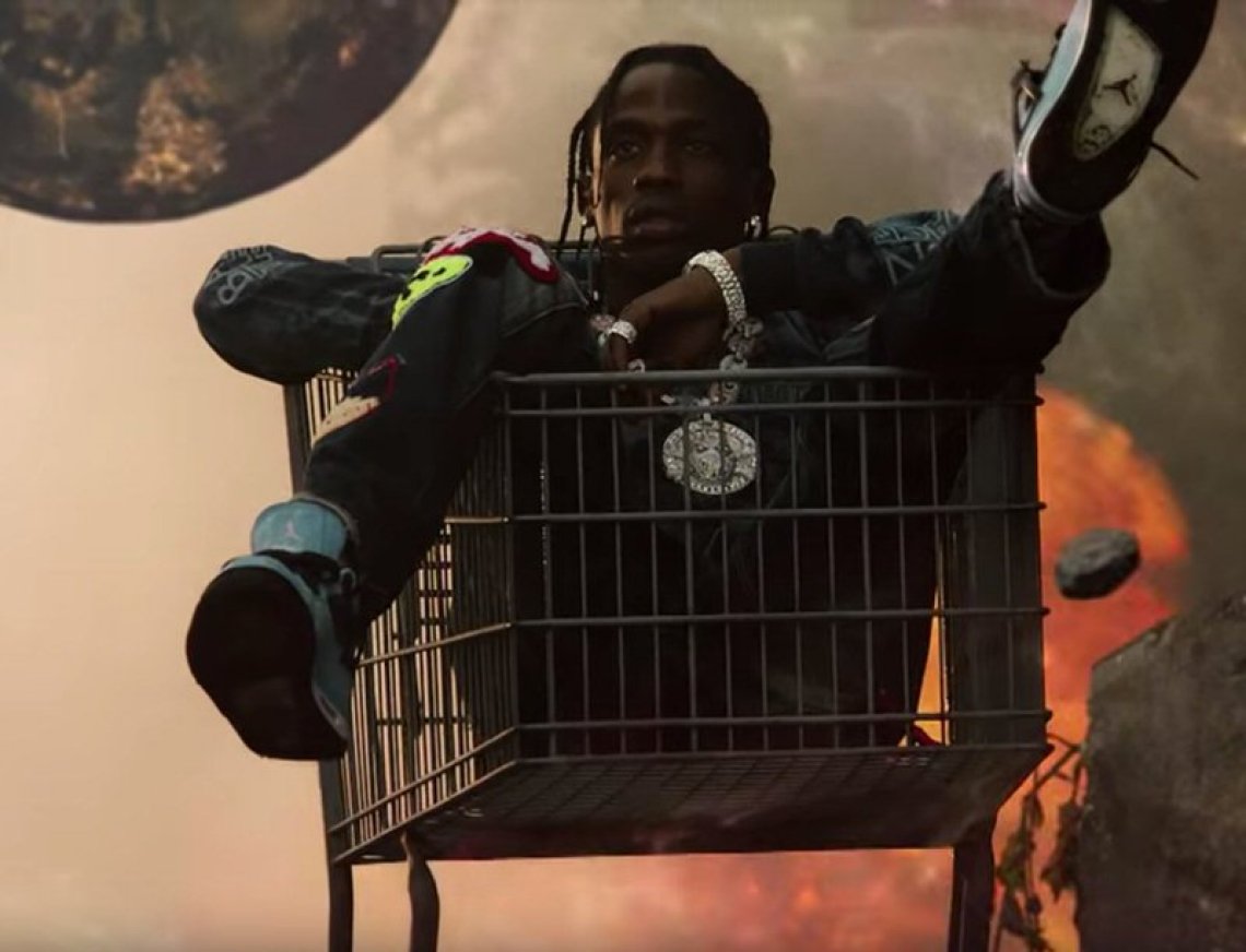 Travis-Scott.jpg