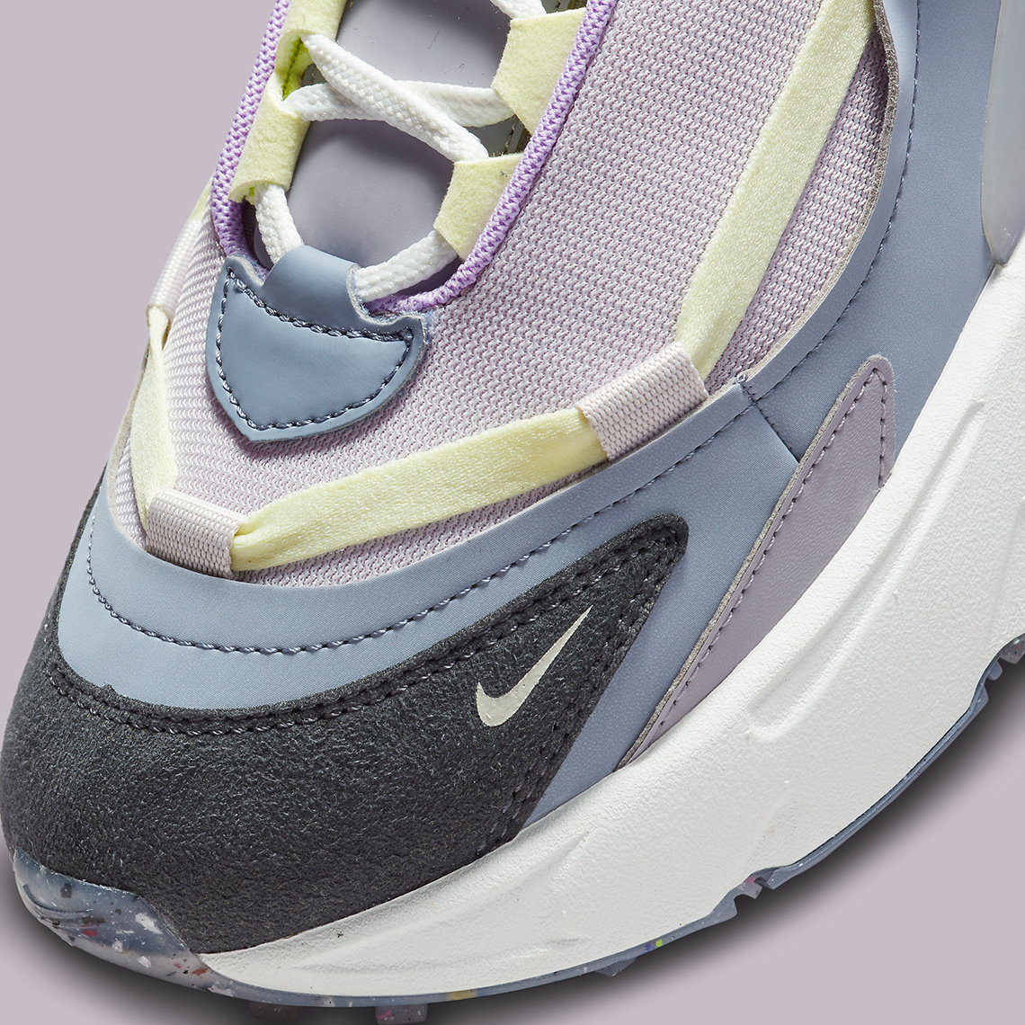 Nike-Air-Max-Furyosa-CZ4149-400-6.jpg