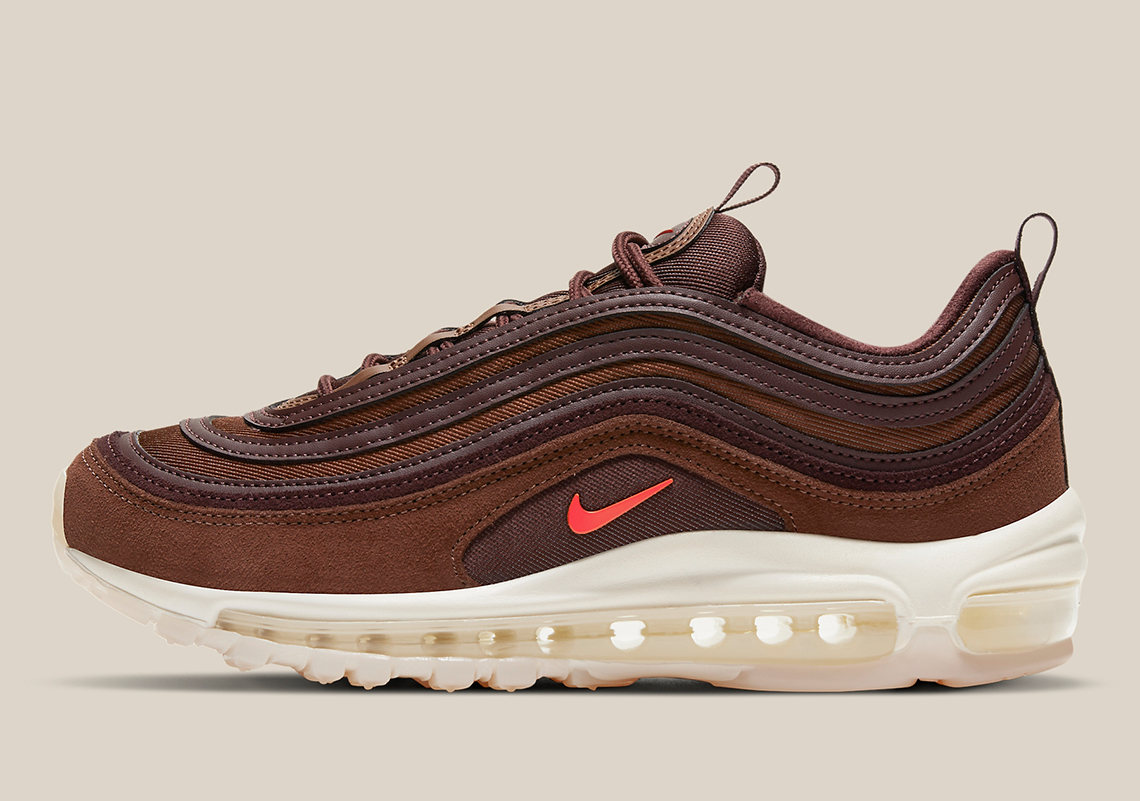 Nike-Air-Max-97-WMNS-Coffee-DD5395-244-8.jpg