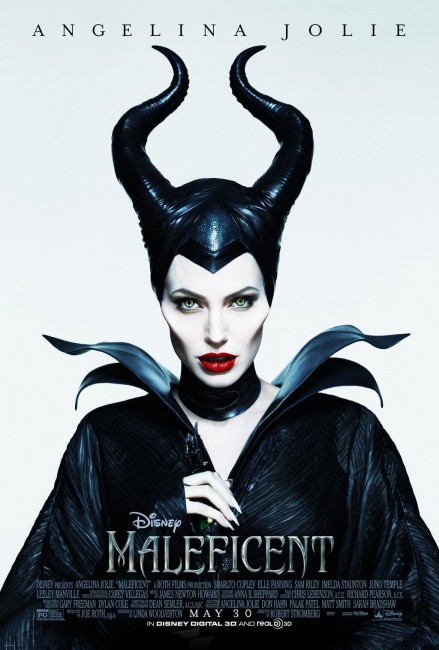 Maleficent-Poster-1-439x650.jpg