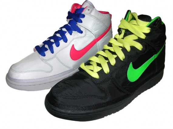 nike-dunk-hi-nylon-01.jpg