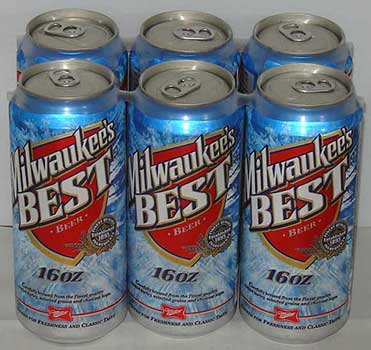 Milwaukee%27+s+Best+Beer.jpg