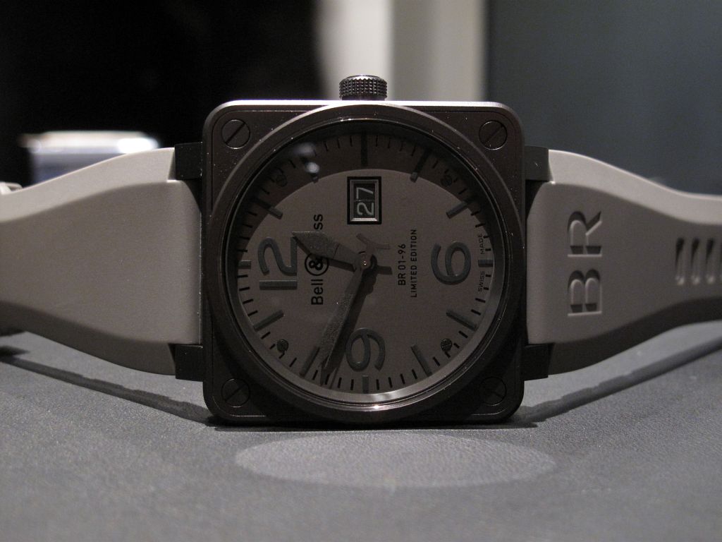 BellRoss15.jpg