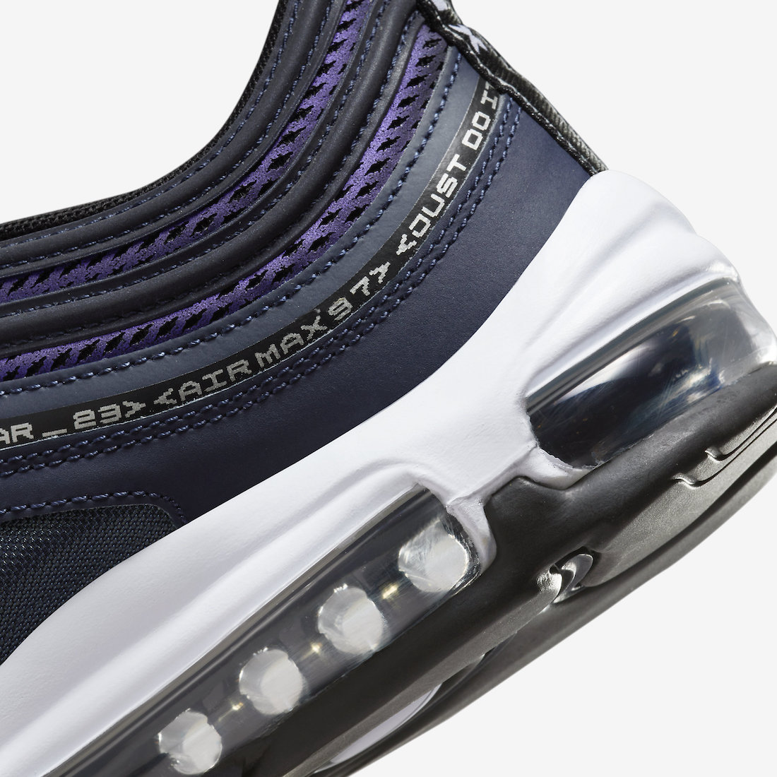 Nike-Air-Max-97-Just-Do-It-Purple-Navy-FQ7965-400-8.jpeg