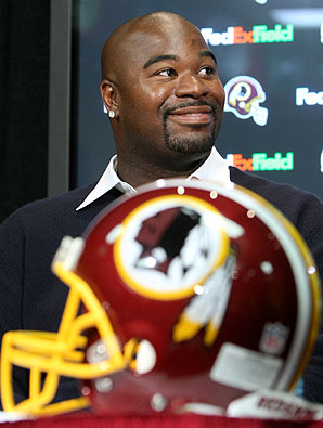 haynesworth2.jpg