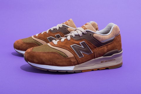 jcrew-new-balance-1.jpg