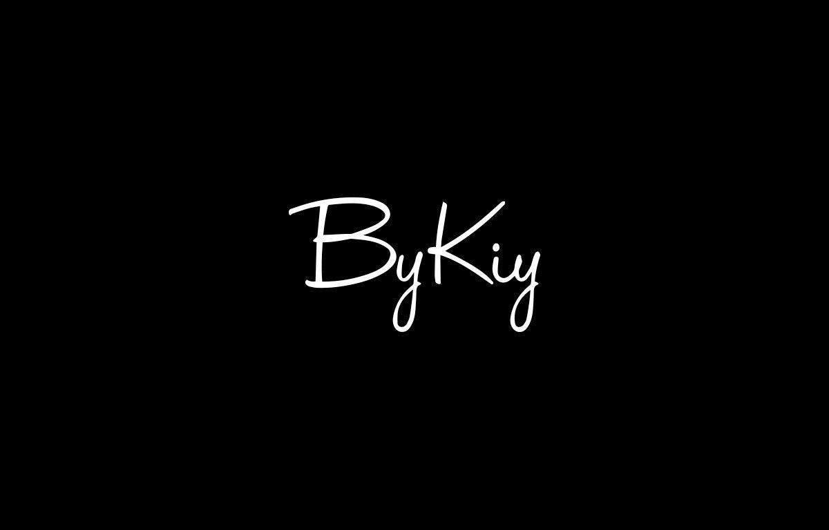 bykiy.shop