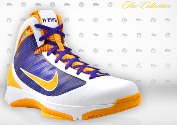 nike-hyperize-derek-fisher-home-away-pes-5.jpg