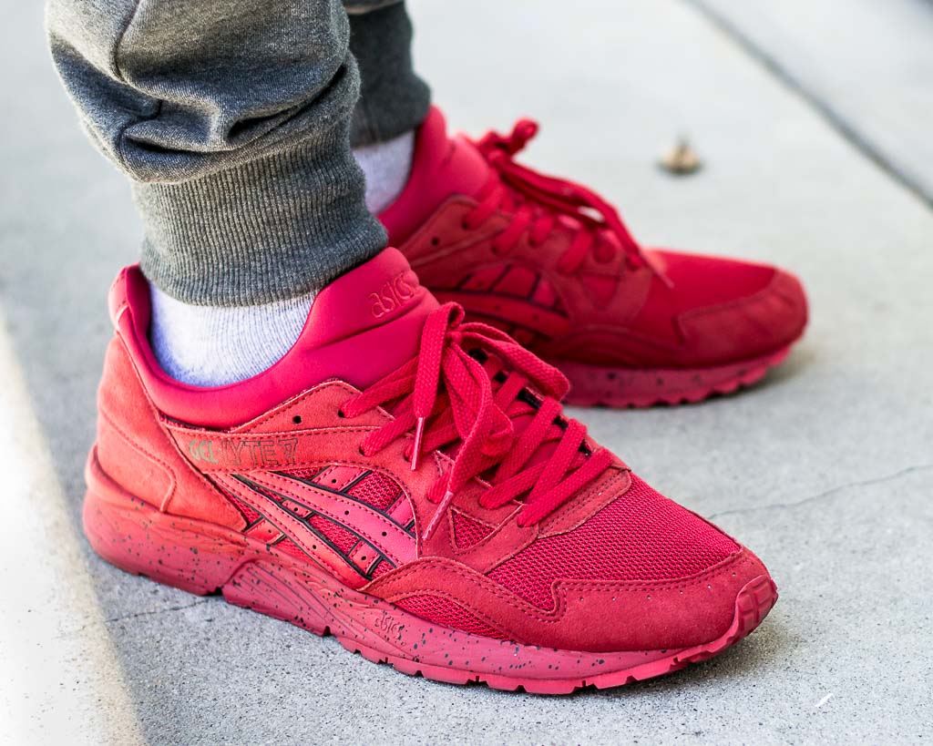 Asics-GLV-Red.jpg