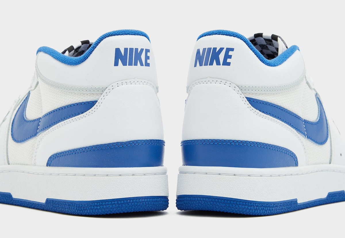 Nike-Mac-Attack-White-Game-Royal-FB1447-100-4.jpeg