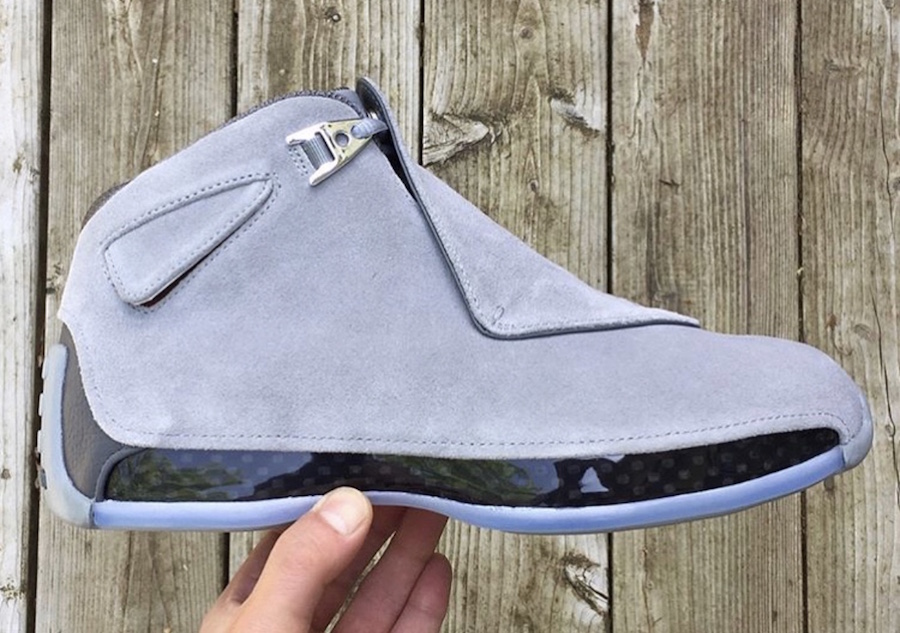 Air-Jordan-18-Cool-Grey-2018-Release-Date.jpg