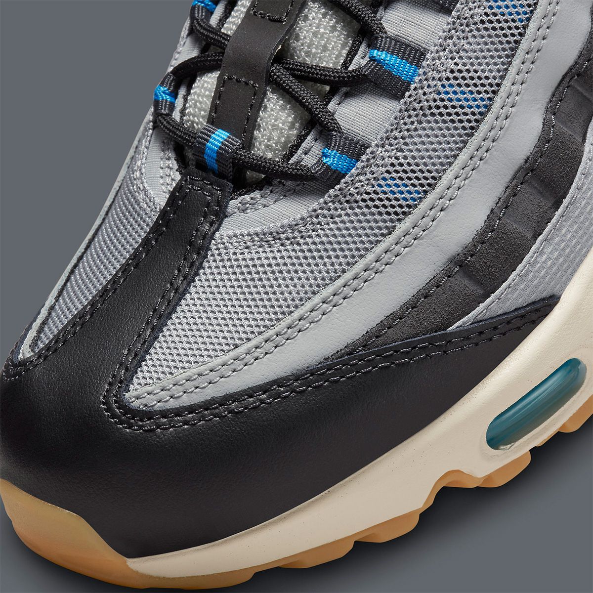 nike-air-max-95-smoke-grey-aqua-dm0011-001-release-date-7.jpg