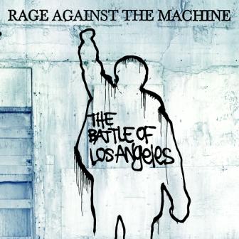 RAtM-BattleofLosAngeles.jpeg