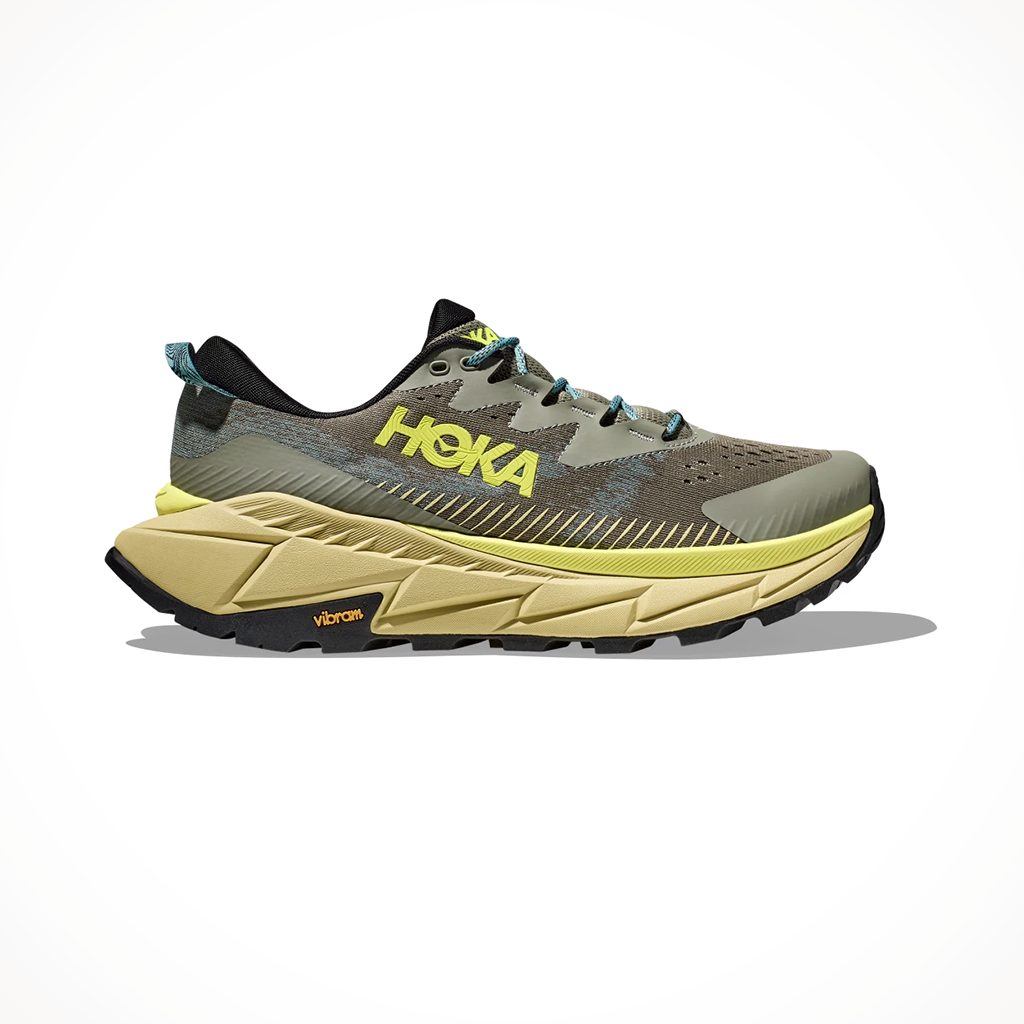 https://www.outdoorsports.com/cdn/shop/files/Hoka-Mens-Skyline_Float_X_Olive_Haze_Celery_Root-Hero_5000x.png?v=1697479523