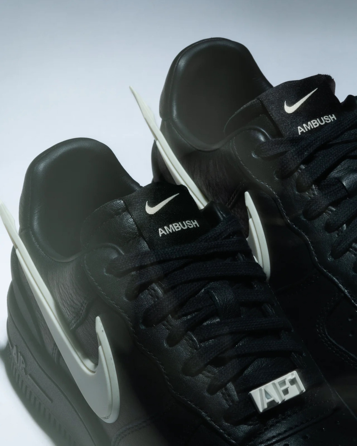 AMBUSH-Nike-Air-Force-1-Low-Black-Phantom-3.jpeg