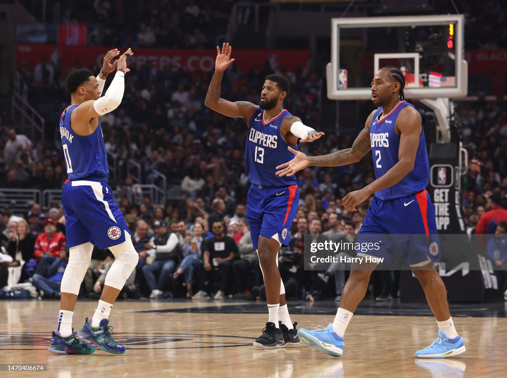 minnesota-timberwolves-v-los-angeles-clippers.jpg