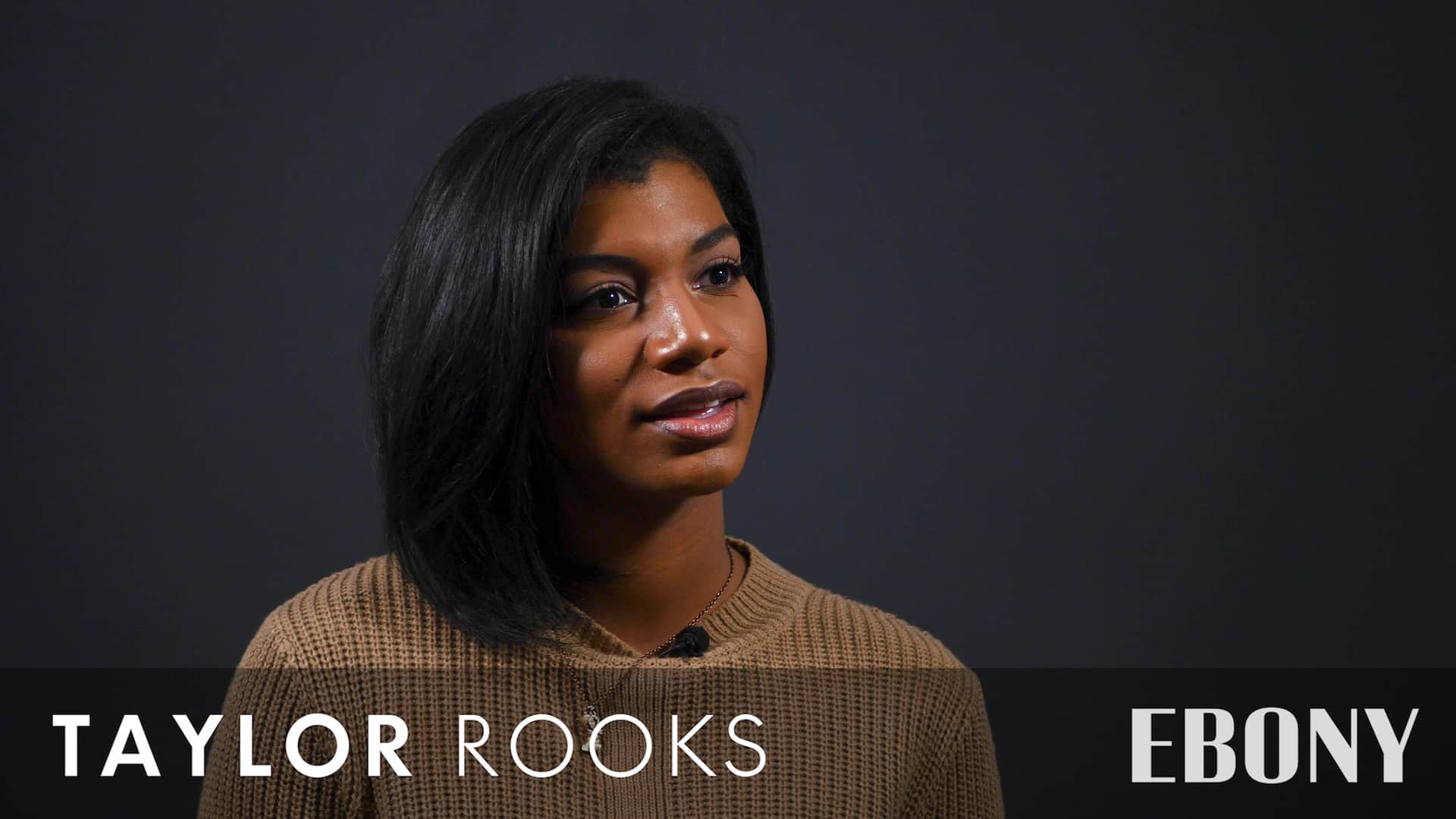 taylor-rooks-2_2.jpg